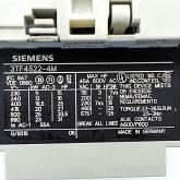 Leistungsschütz  Gebraucht