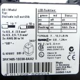 ASIsafe SlimLine Modul  New