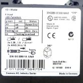 AS-i SlimLine Modul  New