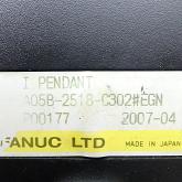 Teach I Pendant Used
