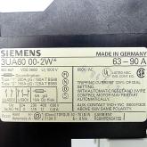 Motorschutzschalter  Neuwertig