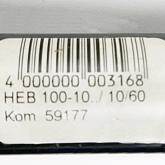 Hydraulikzylinder 59177 Gebraucht
