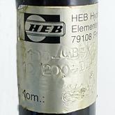 Hydraulikzylinder  Gebraucht