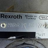 VENTILSCHEIBE  Gebraucht