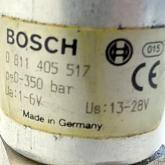 Pressure transducer  Used
