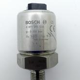 Drucksensor  Gebraucht