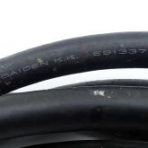 PRIMÄRES STROMKABEL MIT MOLEX-ANSCHLÜSSEN  Gebraucht