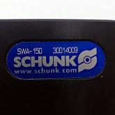 Schnell Wechsel System SWA-150 Gebraucht