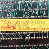 PC module  Used