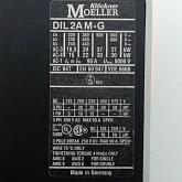 power contactor  Used