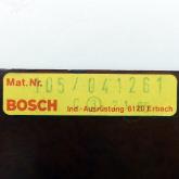 NT400 module  Used