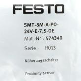 Näherungsschalter 574340 Neu OVP