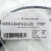 Socket line 177677 New FS