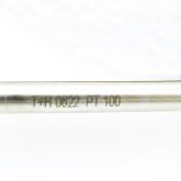 Temperature sensor  New