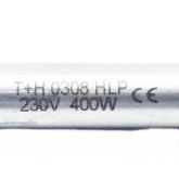 Heating Cartridge  New