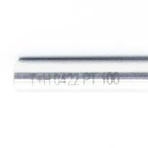 Temperature sensor  New
