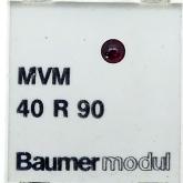 Sicherheitsmodul  Neu
