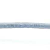 Verbindungsleitung 175715 Neu OVP