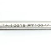 Temperature sensor  New