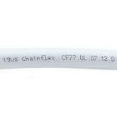 Steuerkabel chainflex CF77.UL Neu