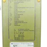Programming device PITRONIK Used