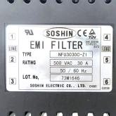 Filter  Gebraucht