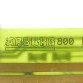 Circuit Board SN. 196530 V.00 