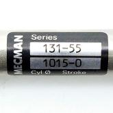 Pneumatic Cylinder  