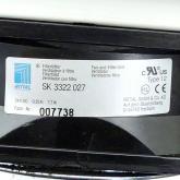 Fan-and-Filter-Unit  
