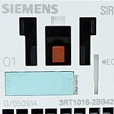 Contactor  