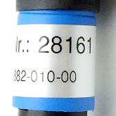 Sensor cylinder Hydronica  Used
