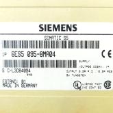 Simatic S5-95U  Used