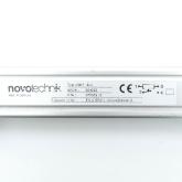 Positionssensor LWH 225  Gebraucht