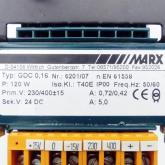 Netzgerät GDC0,16 Gebraucht