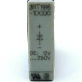 Surge arrester  Refurbished