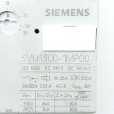 Circuit breaker  Used