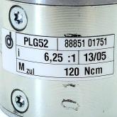 Planetengetriebe PLG52  Gebraucht