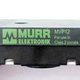 Grundmodul  