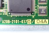 Board  Used