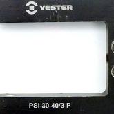 Fork light barrier  Used