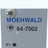 Circuit board  Used