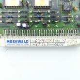 Circuit board  