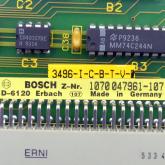 Input Module  New FS