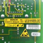 E Analog input module  New FS