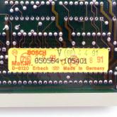 Processor module  New FS