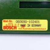 Power source  New FS