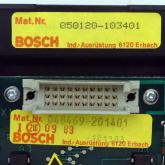 Expansion module  New FS