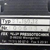 Kraftpaket  Neu