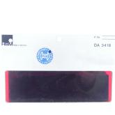 Messverstärker DA 3418 Gebraucht