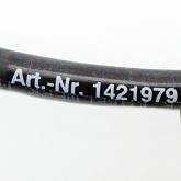 Cabel 7000-12341-0340150 Used